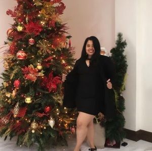 Meet your Posher, Silvia